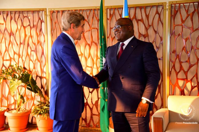 jhon-kerry